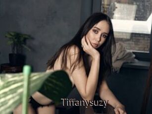 Tiffanysuzy