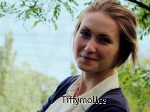 Tiffymolles