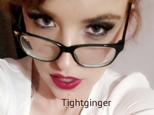 Tightginger