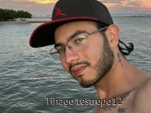 Tihago_restrepo12