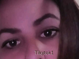 Tikytok1