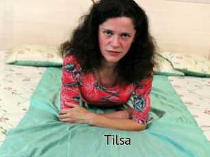 Tilsa