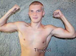 Timcool