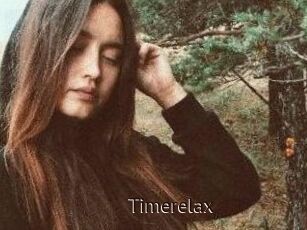 Timerelax