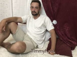 Timmyhook