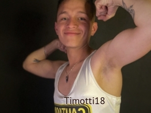 Timotti18