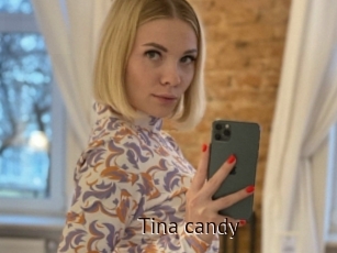 Tina_candy