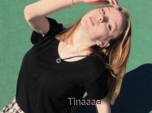 Tinaaaa
