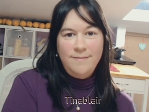 Tinablair