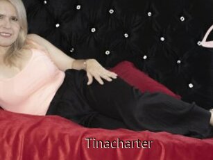 Tinacharter