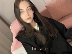 Tinadark