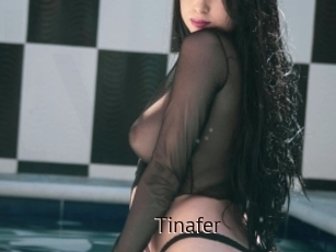 Tinafer