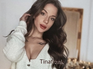 Tinafrank