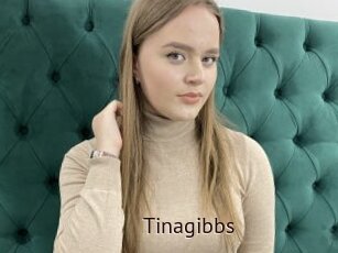 Tinagibbs