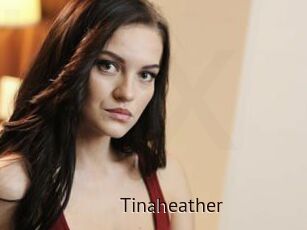 Tinaheather