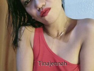 Tinajennah