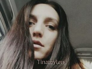 Tinataylers