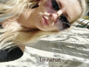 Tinnahat