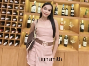 Tinnsmith