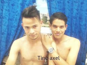 Tino_axel