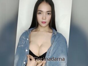 Tintinadarna