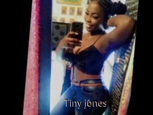 Tiny_jones