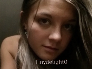 Tinydelight0