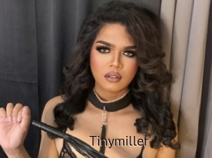 Tinymiller