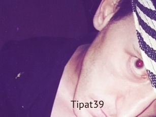 Tipat39