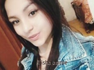 Tisha_annie