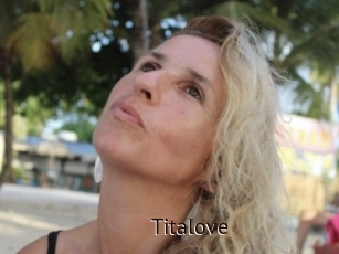 Titalove