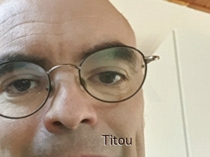 Titou