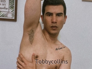 Tobbycollins