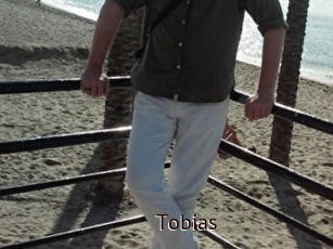 Tobias