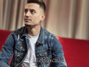 Tobiascade