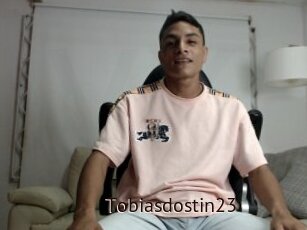 Tobiasdostin23