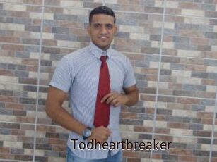 Todheartbreaker