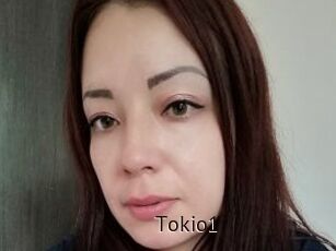 Tokio1