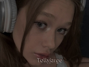 Tollyjarge