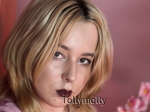 Tollymolly