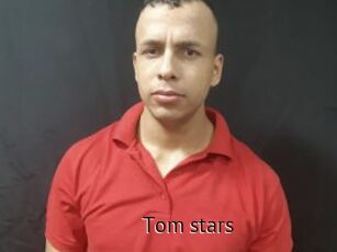 Tom_stars