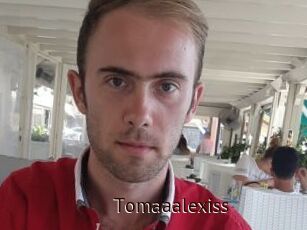 Tomaaalexiss