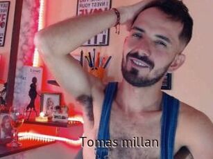 Tomas_millan