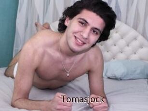 Tomasjock