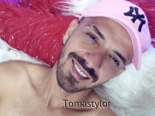 Tomastylor