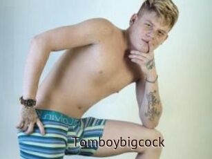 Tomboybigcock