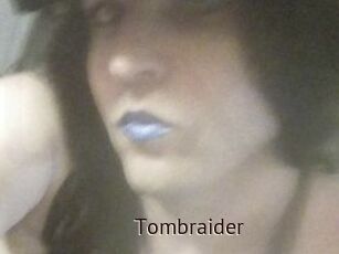 Tombraider