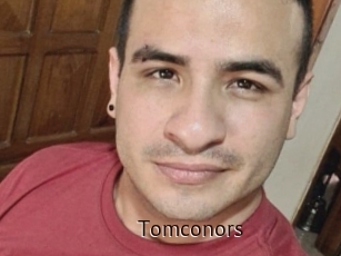 Tomconors