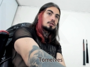 Tomelves