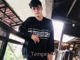 Tomgandler